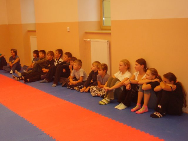 photo3.jpg