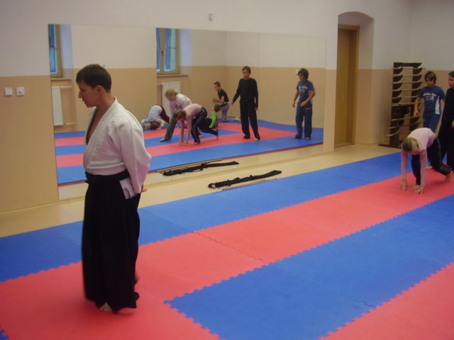 photo7.jpg
