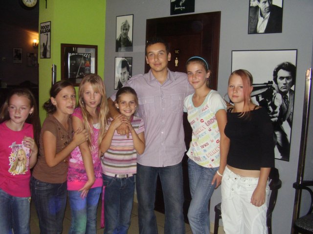 photo.jpg