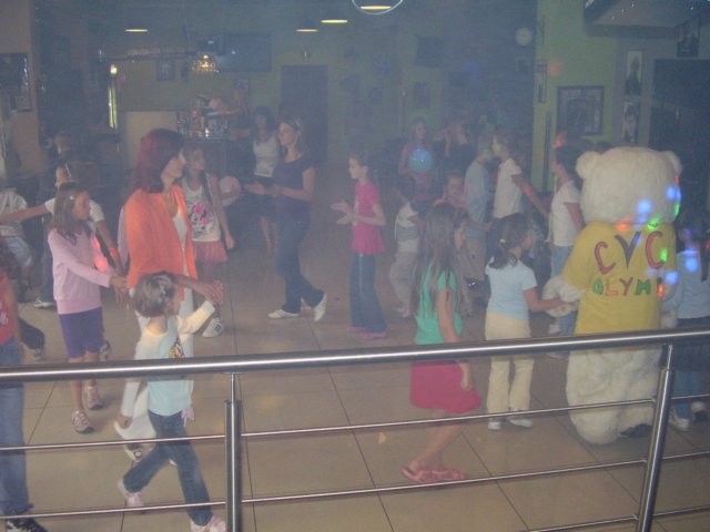 photo3.jpg