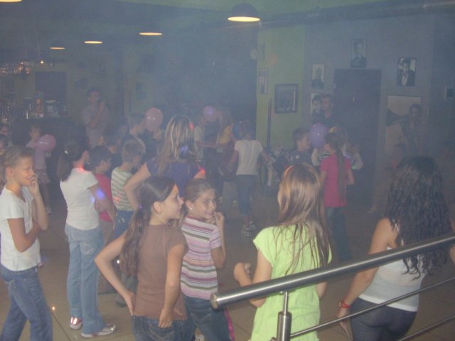 photo4.jpg