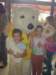 photo5_small.jpg