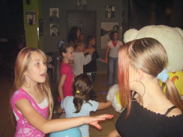 photo7.jpg