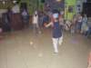 photo8_small.jpg