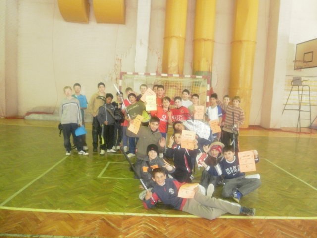 photo.jpg
