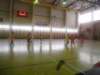 photo3_small.jpg