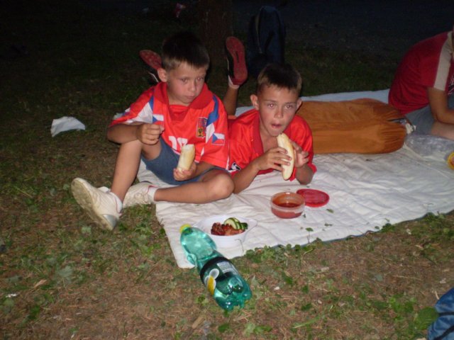 photo.jpg