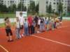photo10_small.jpg