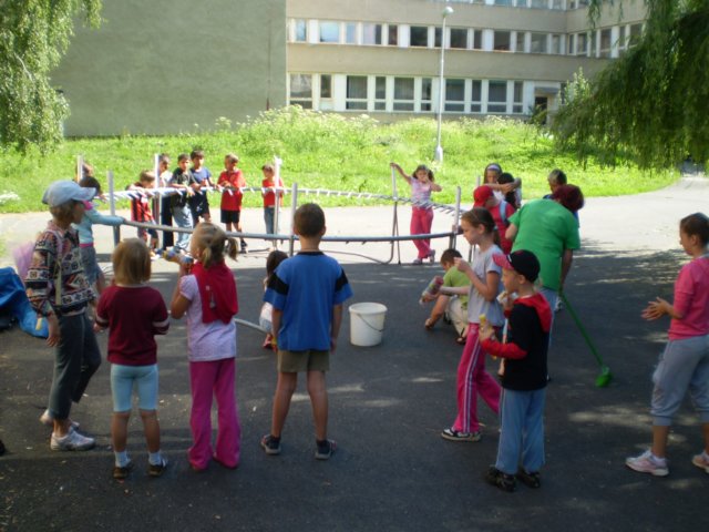 photo14.jpg