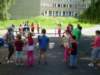 photo14_small.jpg