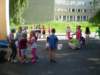 photo15_small.jpg