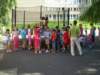 photo16_small.jpg