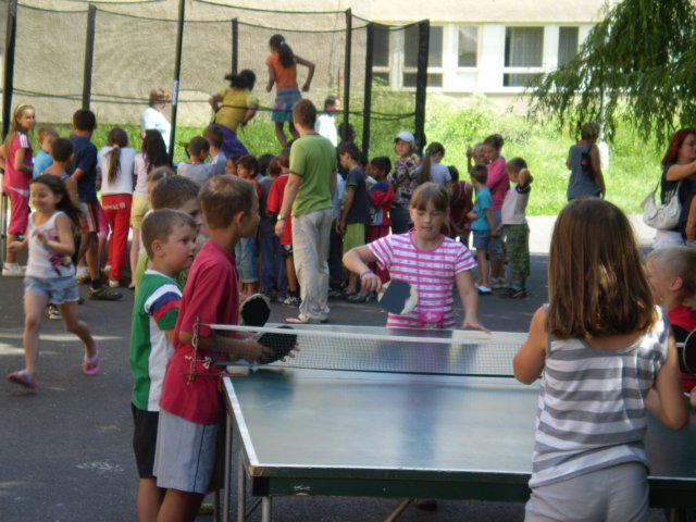photo17.jpg