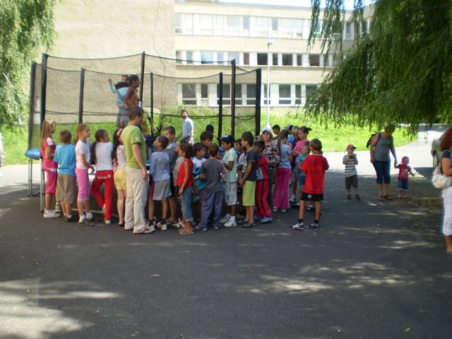 photo18.jpg