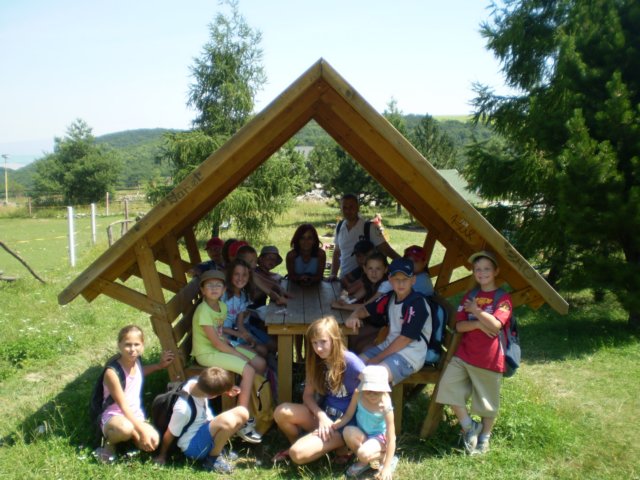 photo20.jpg
