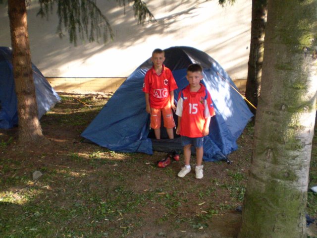 photo22.jpg