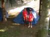 photo22_small.jpg