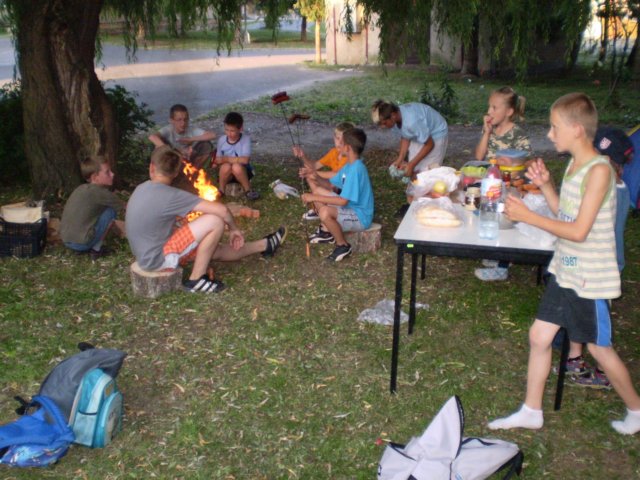 photo24.jpg
