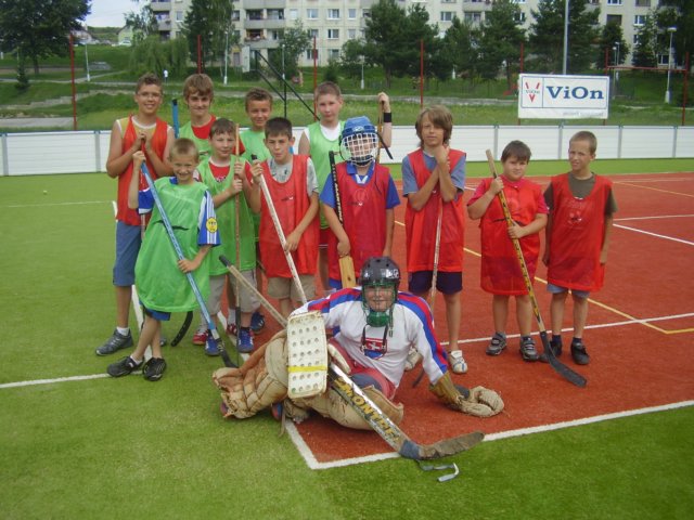 photo3.jpg