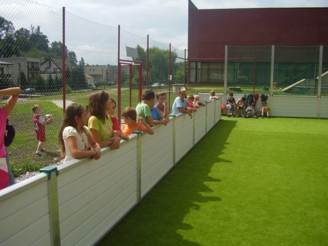 photo5.jpg