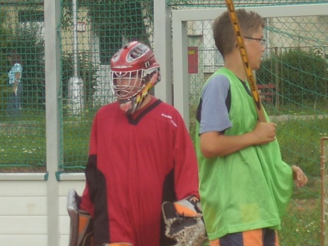 photo7.jpg
