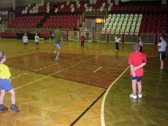 photo.jpg