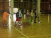 photo3_small.jpg