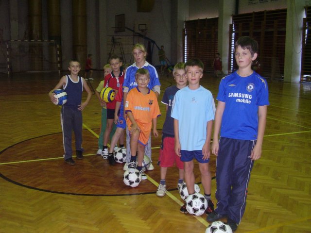 photo5.jpg