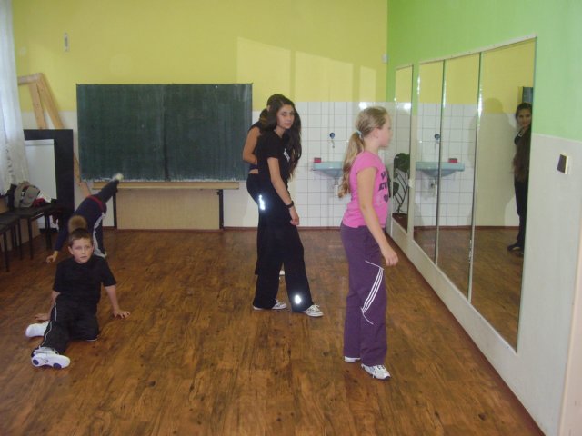 photo.jpg