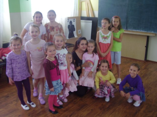 photo.jpg