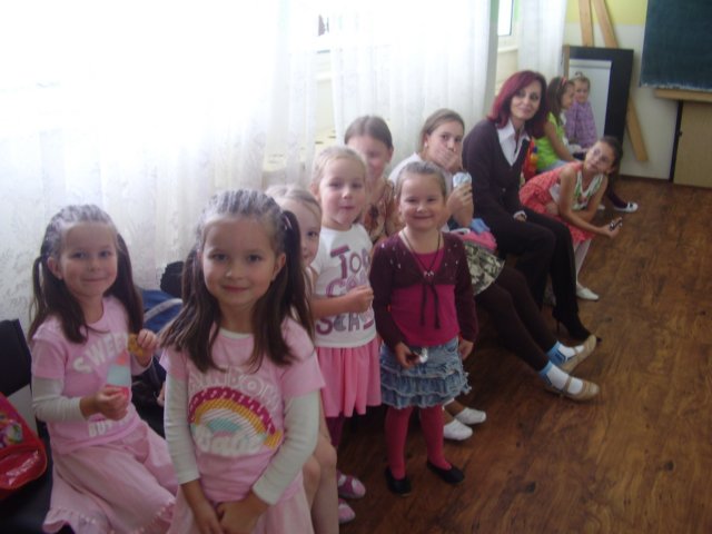 photo2.jpg
