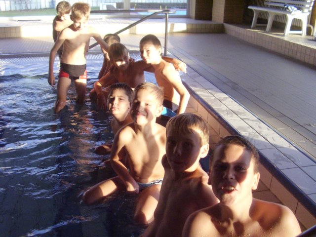photo4.jpg