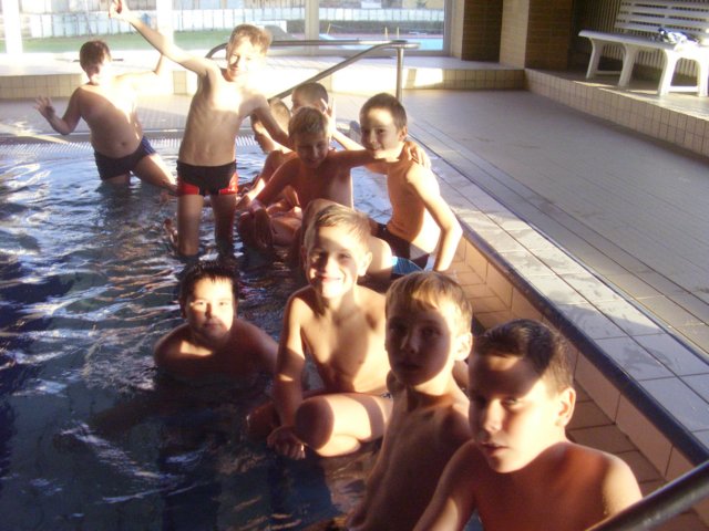 photo5.jpg