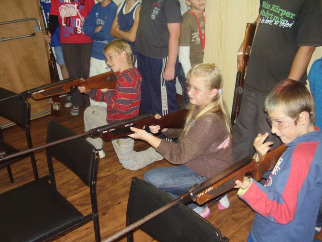 photo.jpg