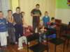 photo2_small.jpg