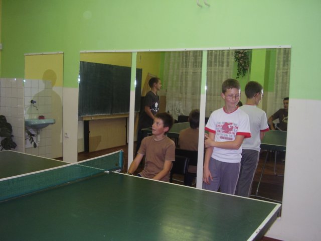 photo.jpg