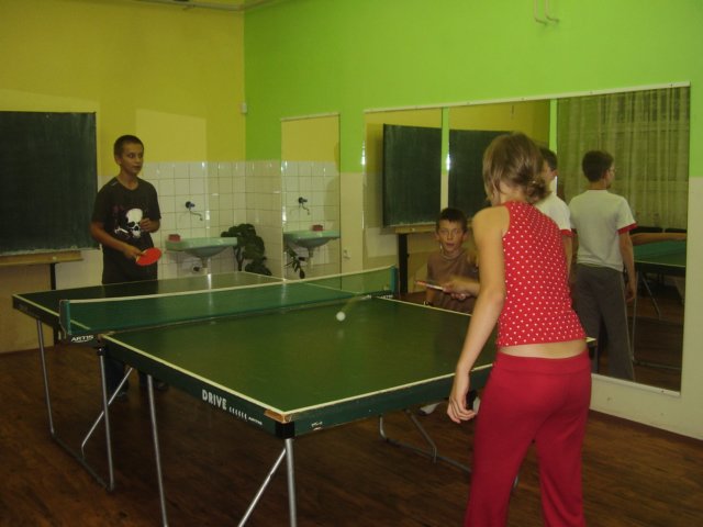 photo3.jpg